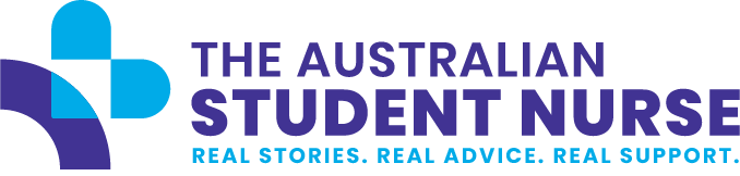 The Australian Student Nurse