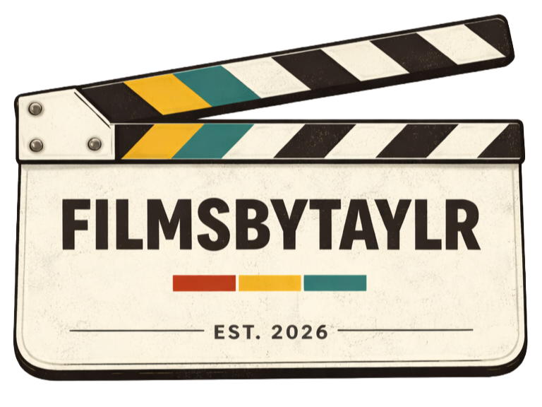 Filmsbytaylr
