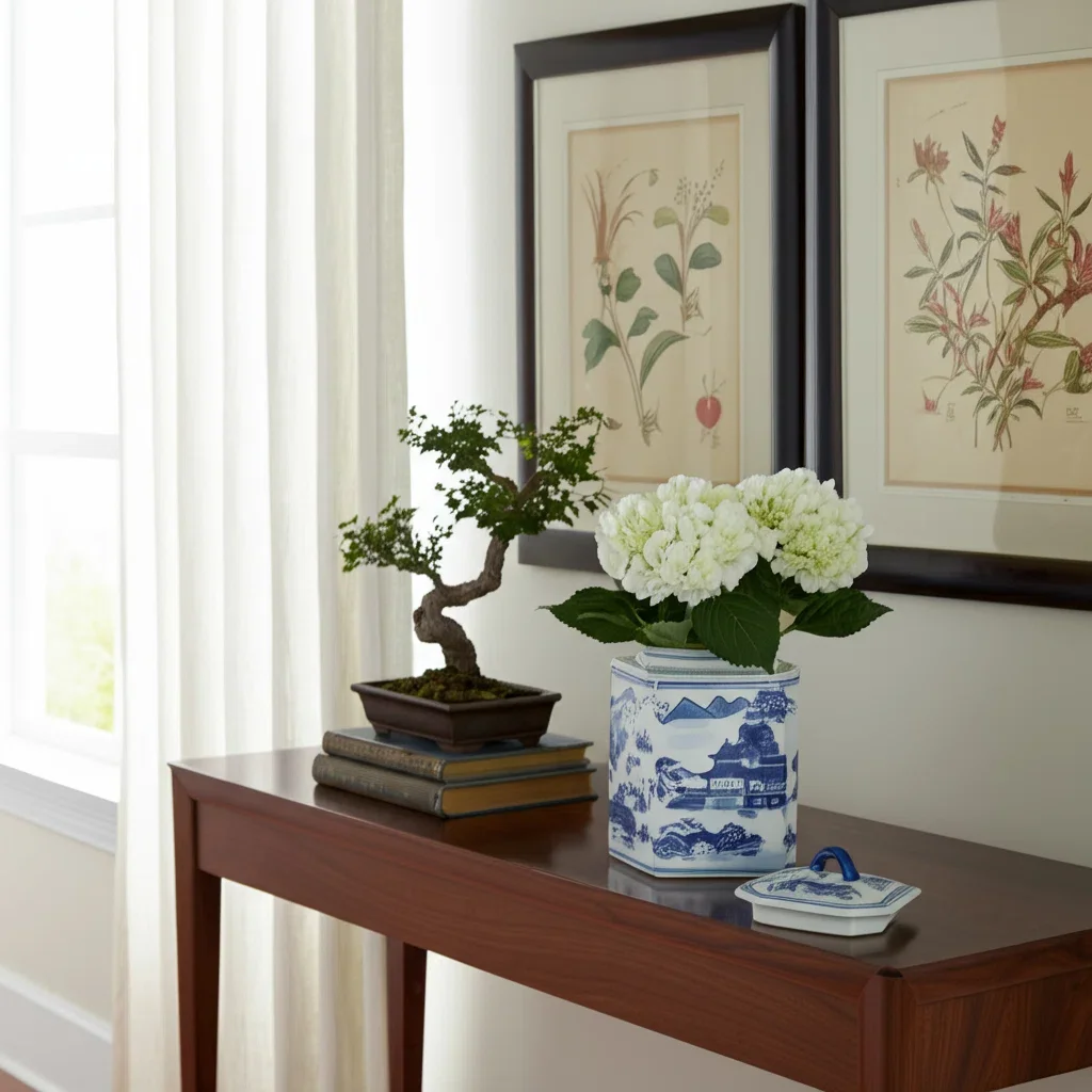 Bethony+Stoneware+Ceramic+Chinoiserie+Decorative+Container+with+Lid.webp