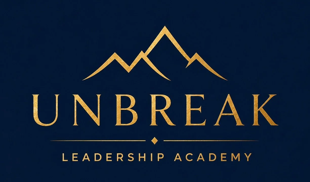 UNBREAK Leadership Academy