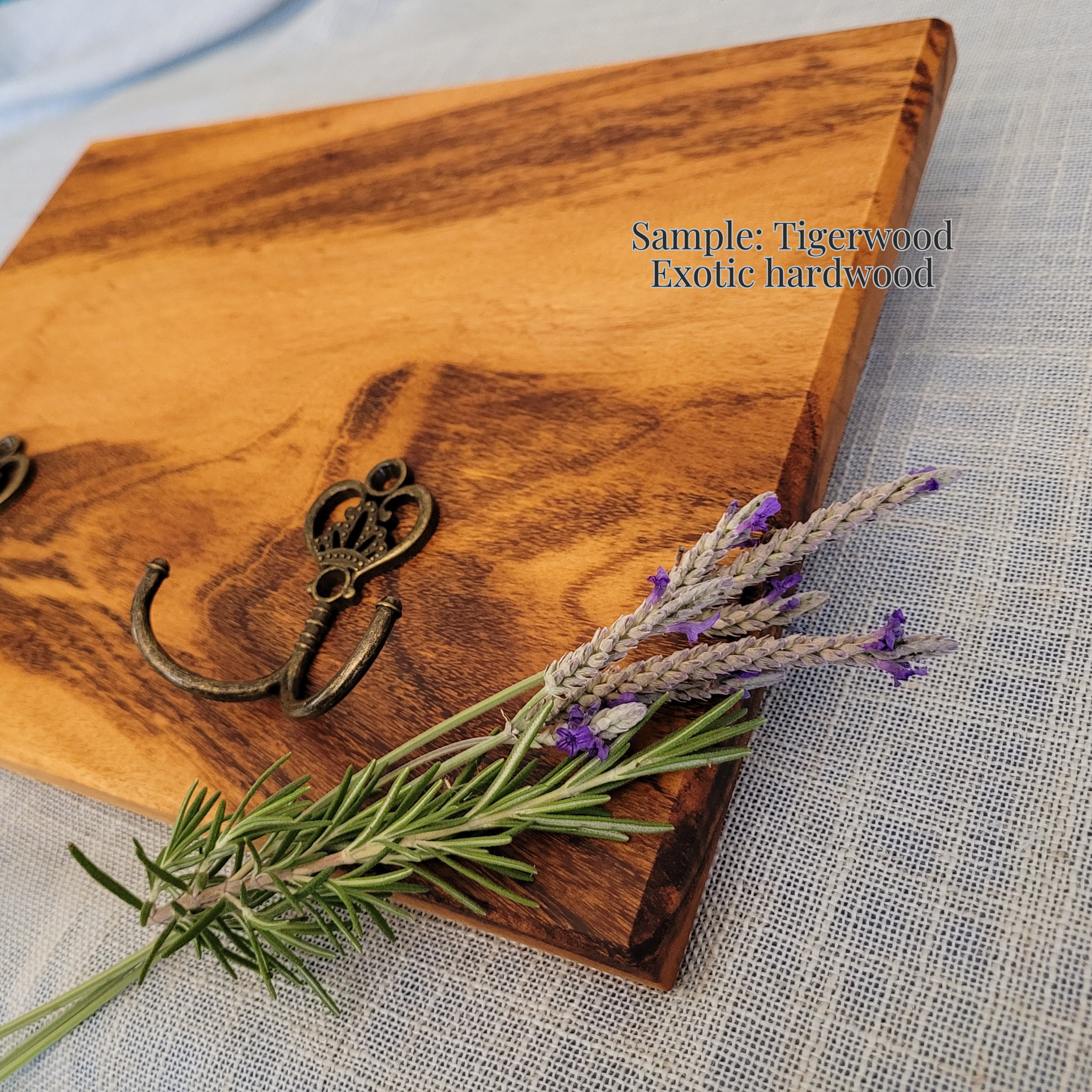 Tigerwood sample - home.png