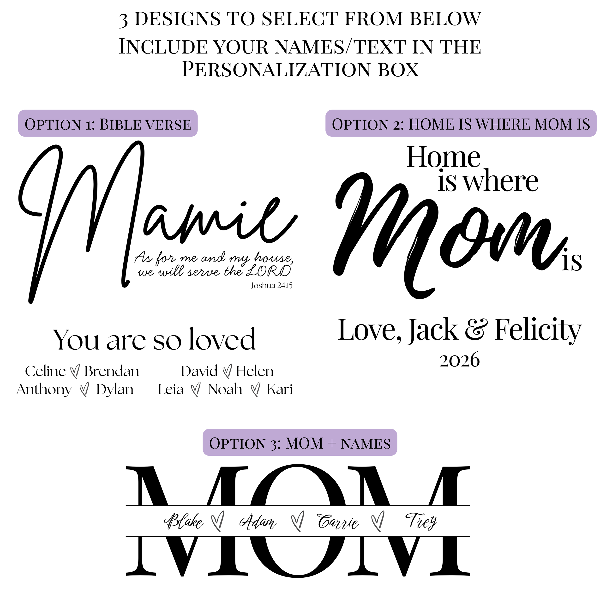 Mom plaque design options.png