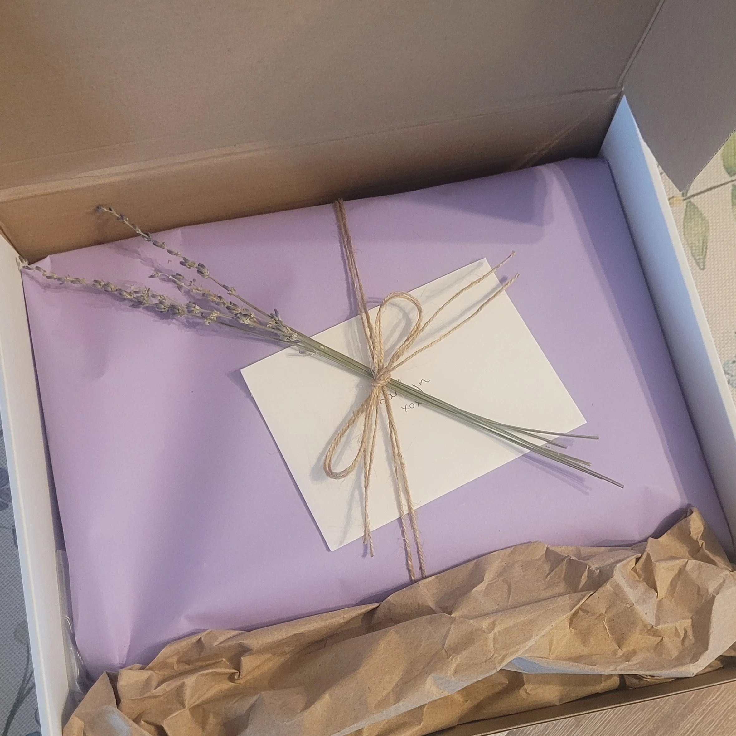 lavender wrapped.jpg