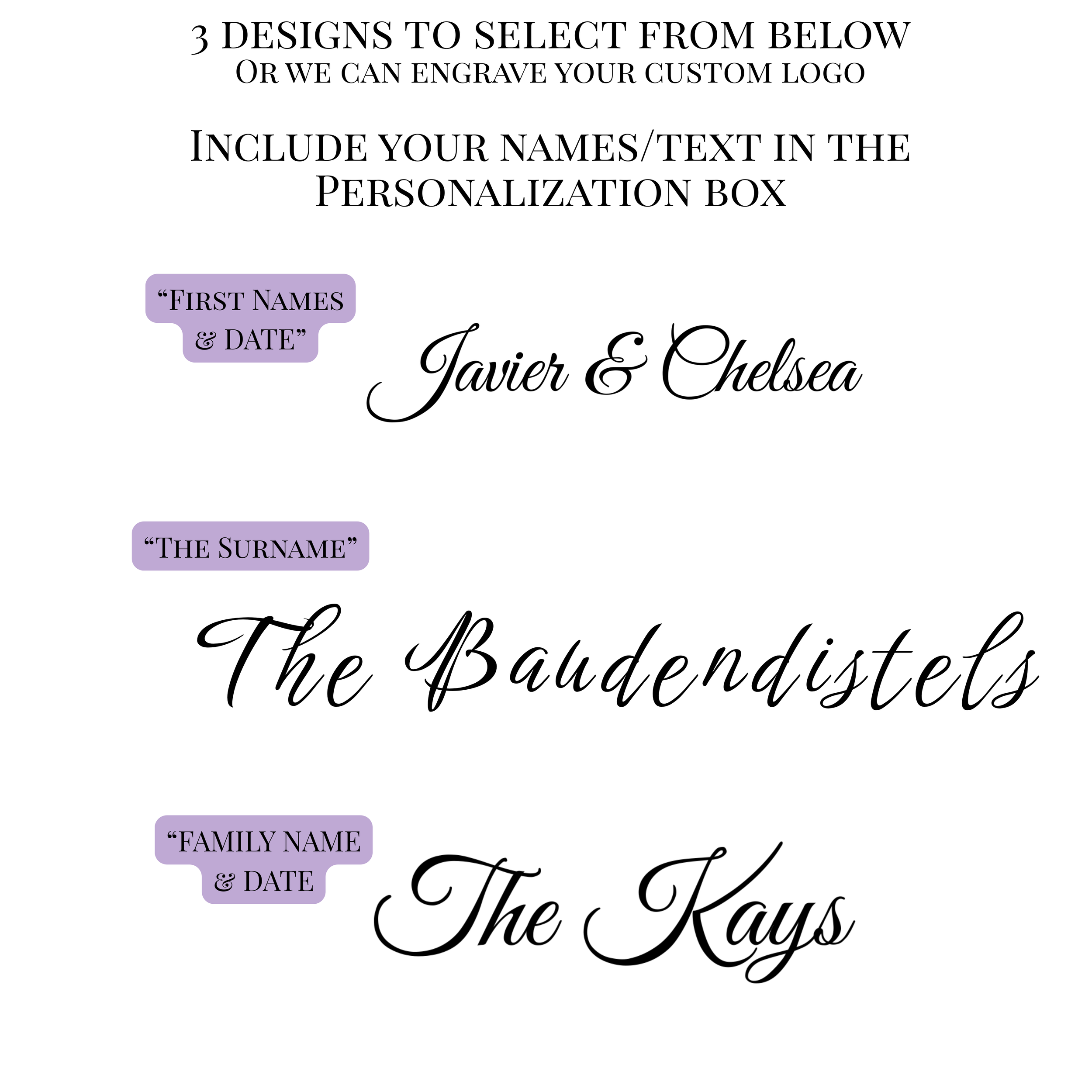 Charcuterie board design options.png