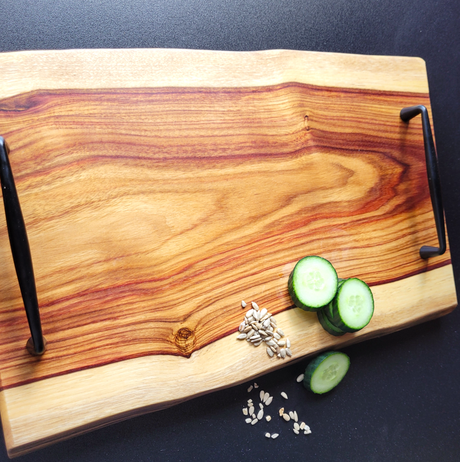 CB thumbnail FINAL.png