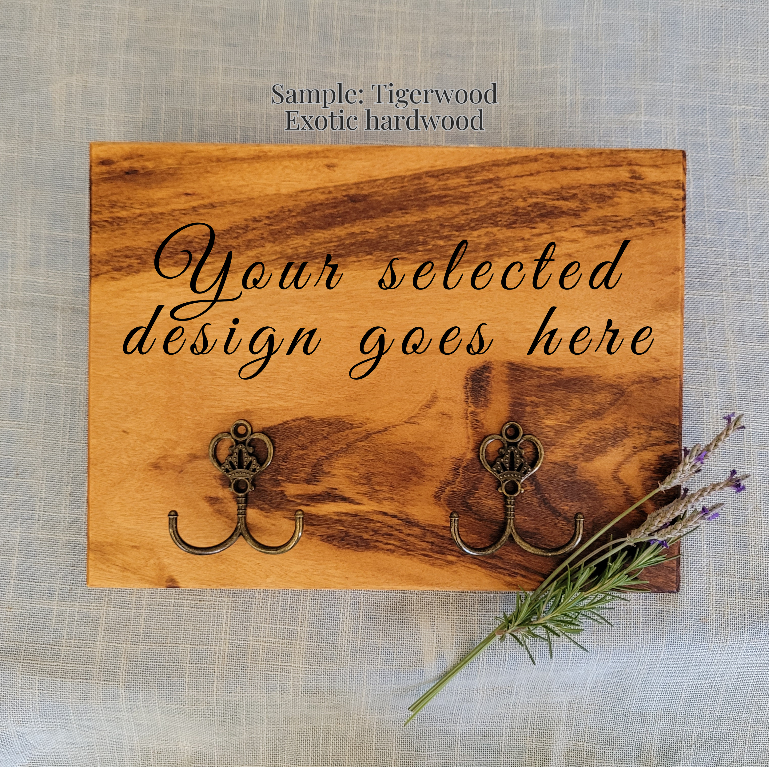 Tigerwood sample - your design here.png