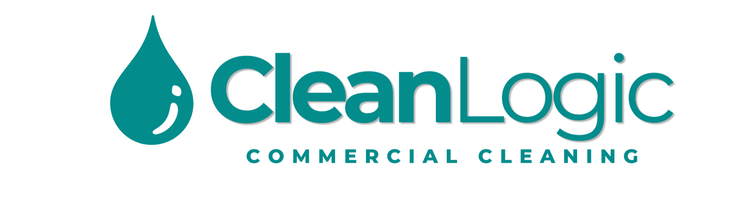 CleanLogic Home