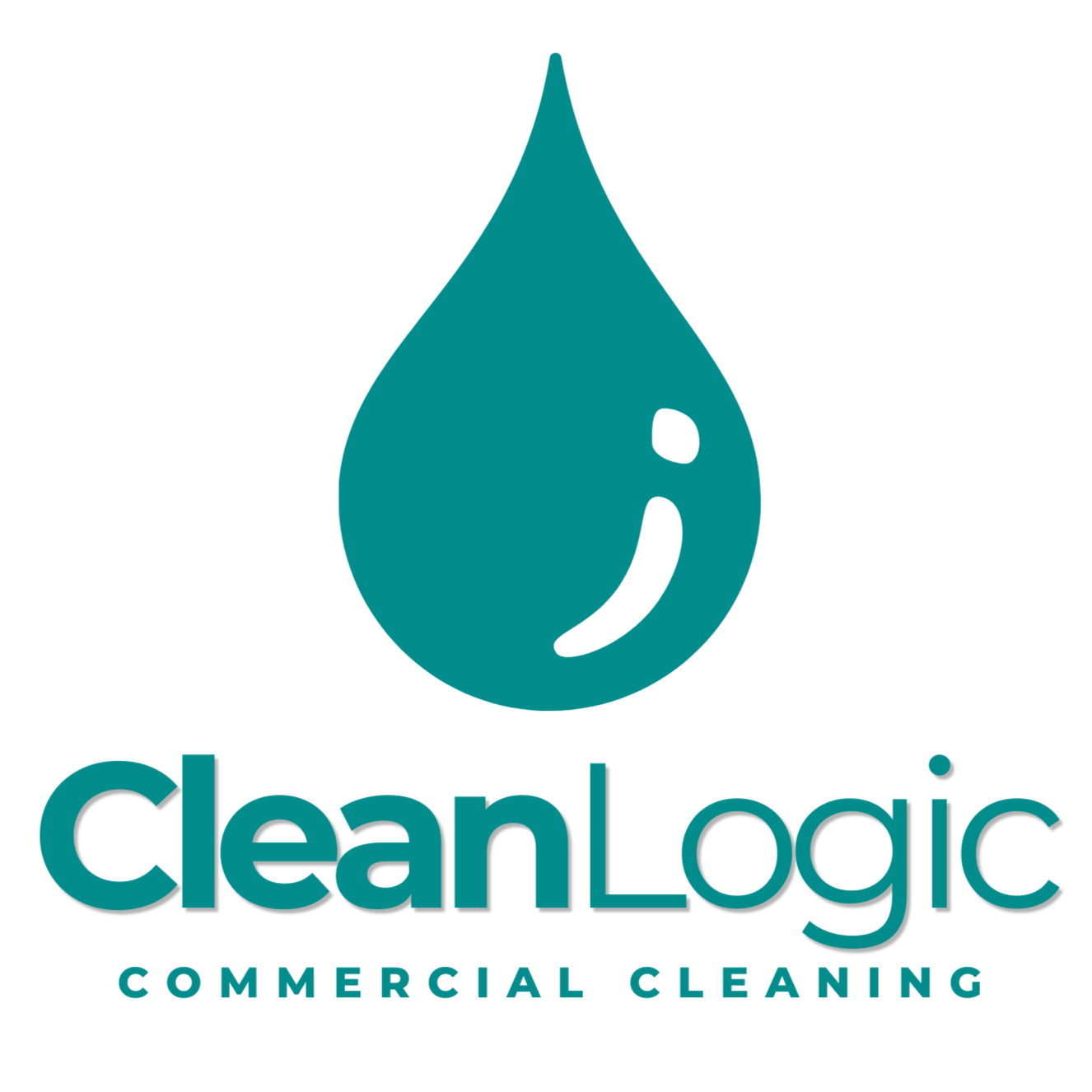 CleanLogic Home