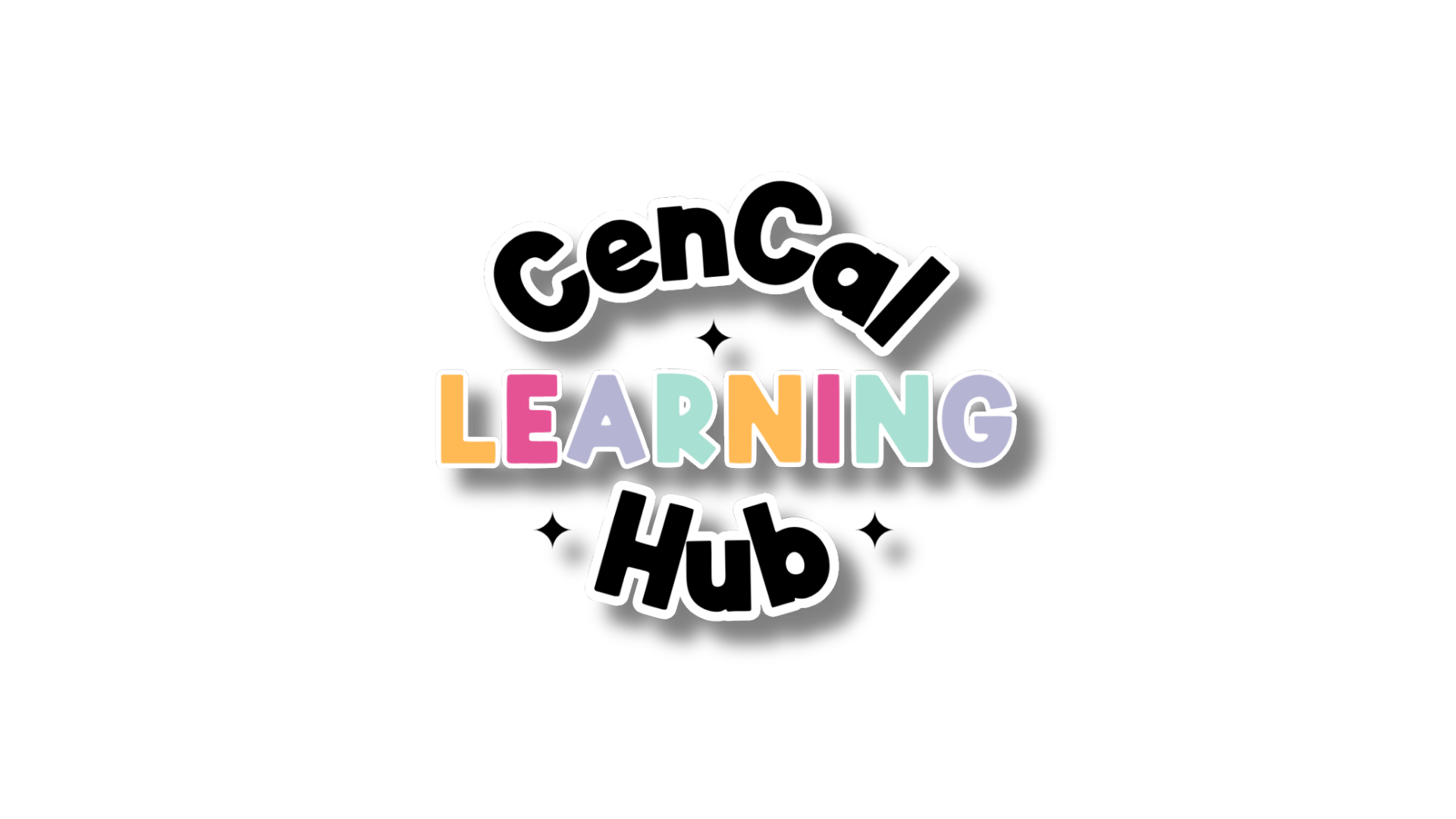 Enroll Here! — CenCal Learning Hub
