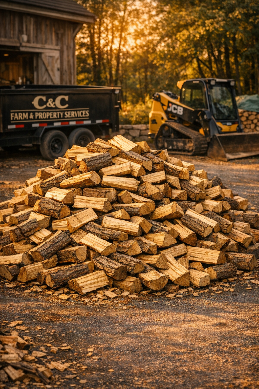Firewood Pile.png