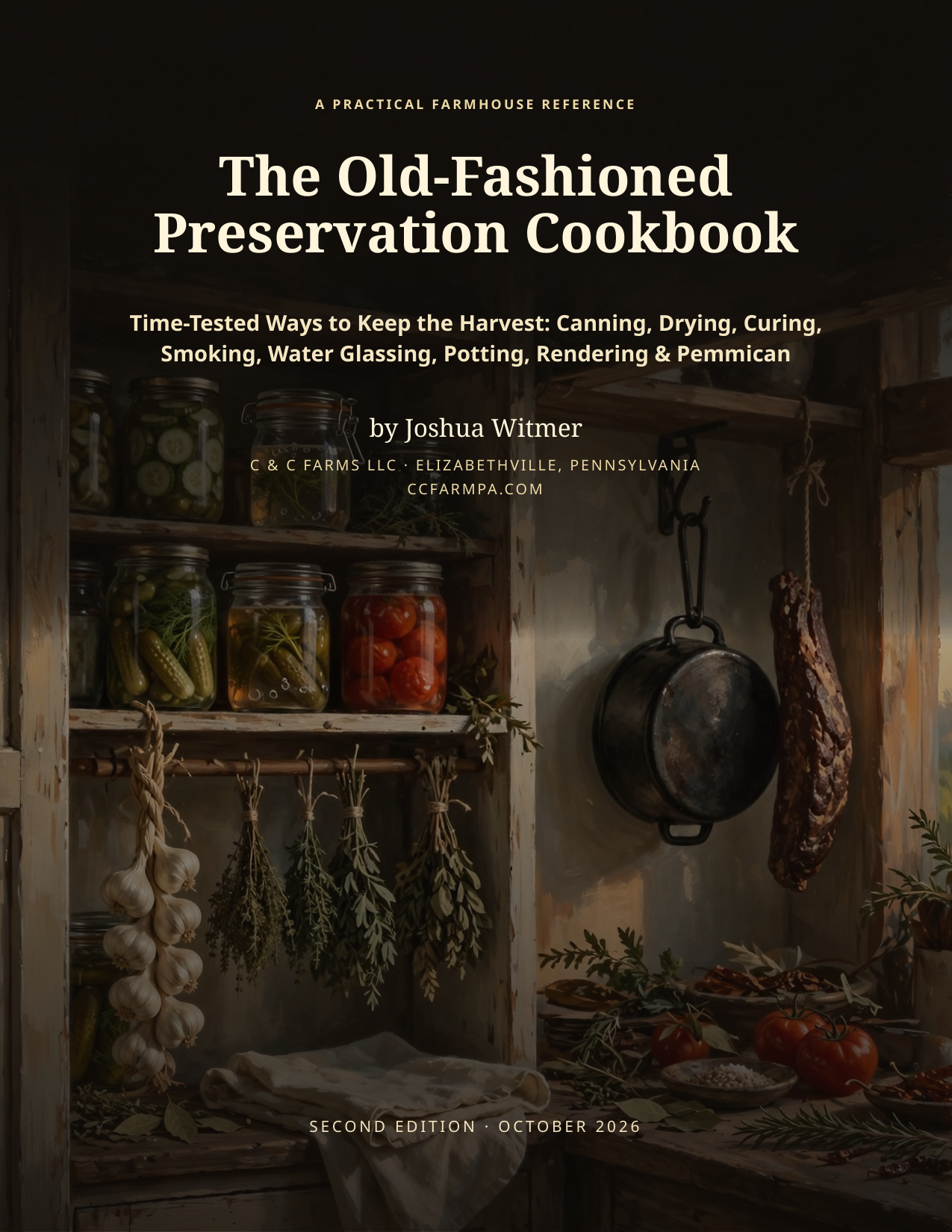 cookbook-cover-001.png