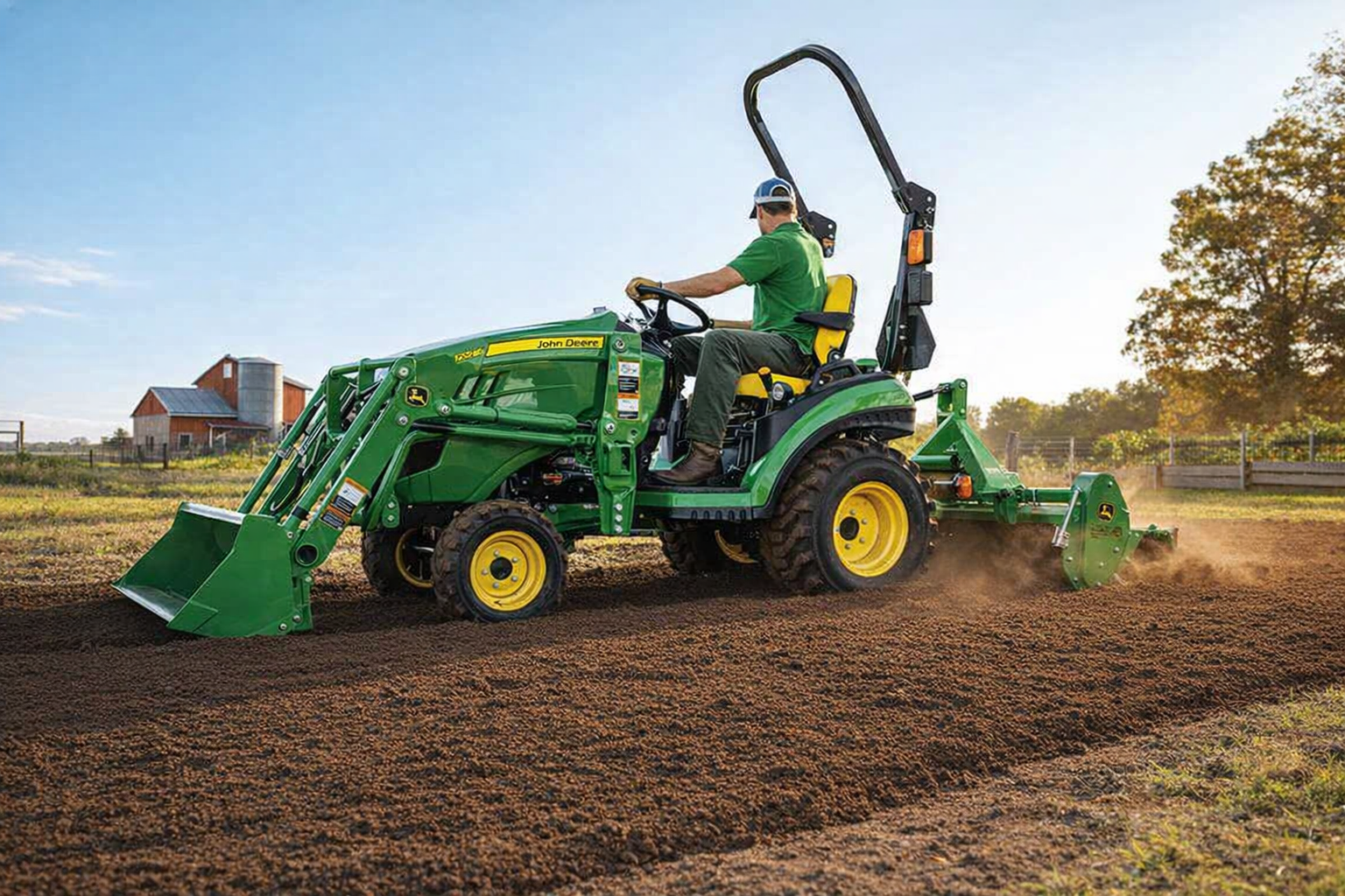 John Deere 1025R rot.png