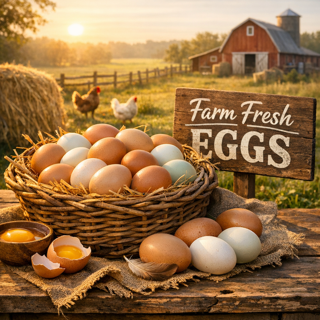 Farm fresh eggs.png