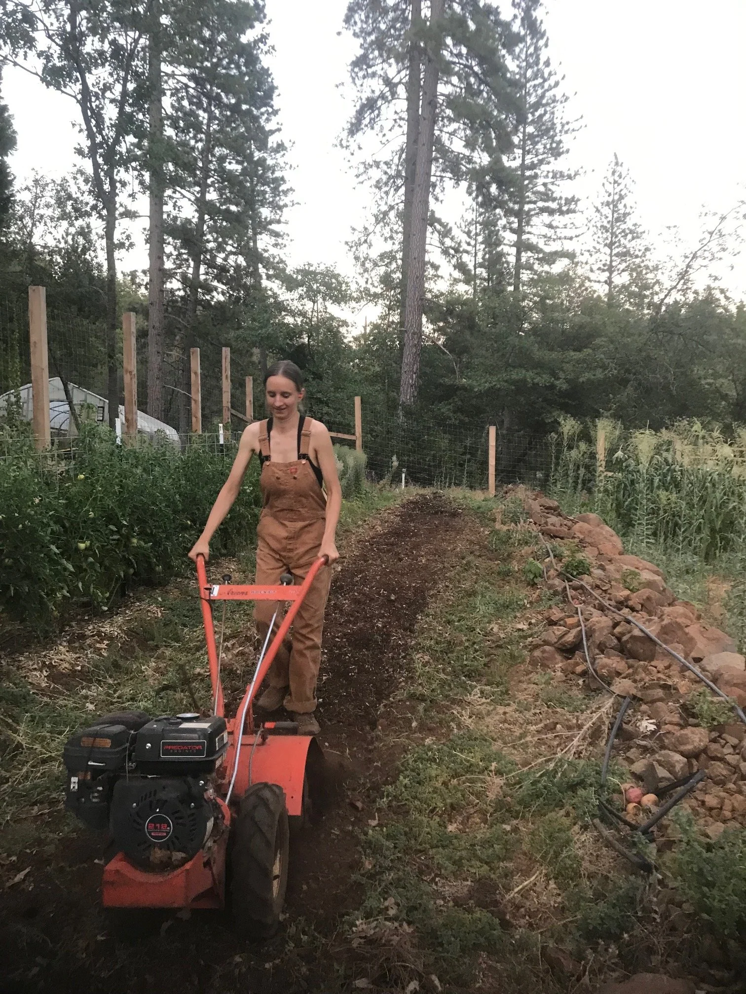 Flowers for weddings and events in Redding, California