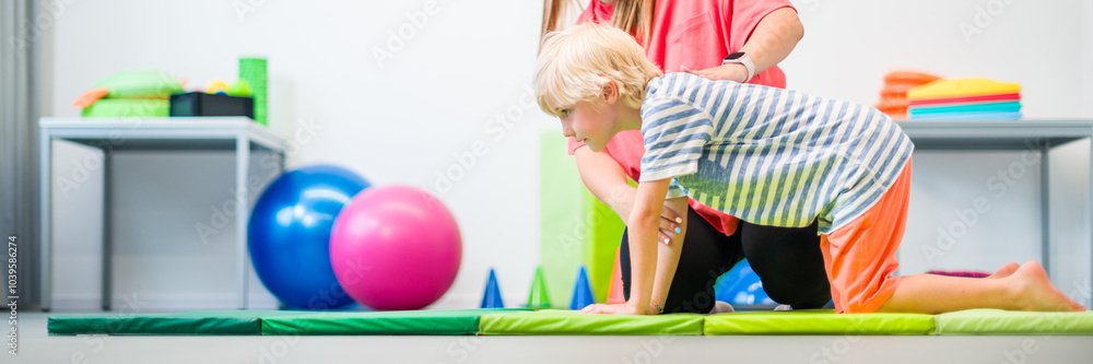 What occupational therapists wish every parent knew about sensory regulation