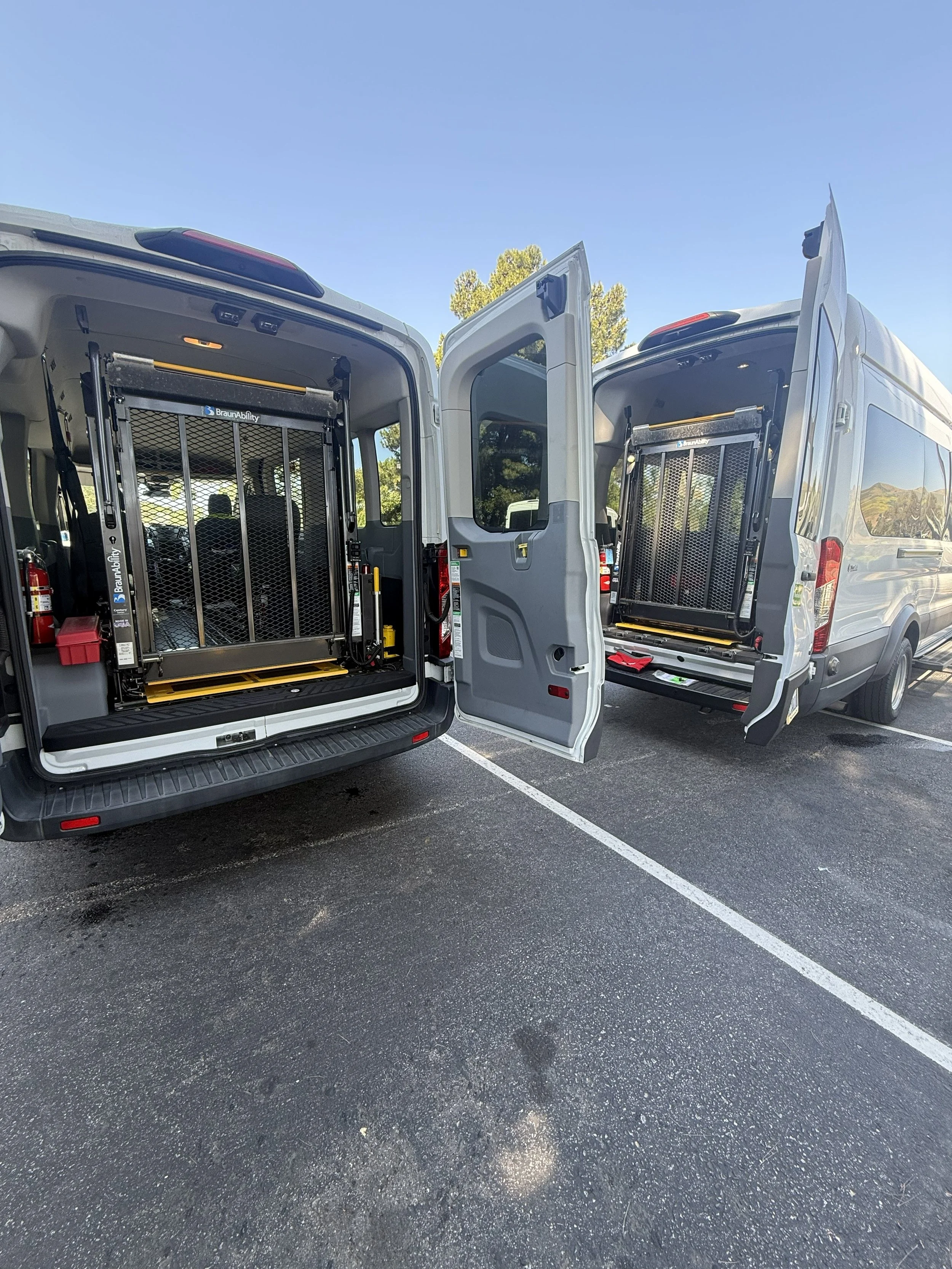 2 919's Next to Eachother .jpg