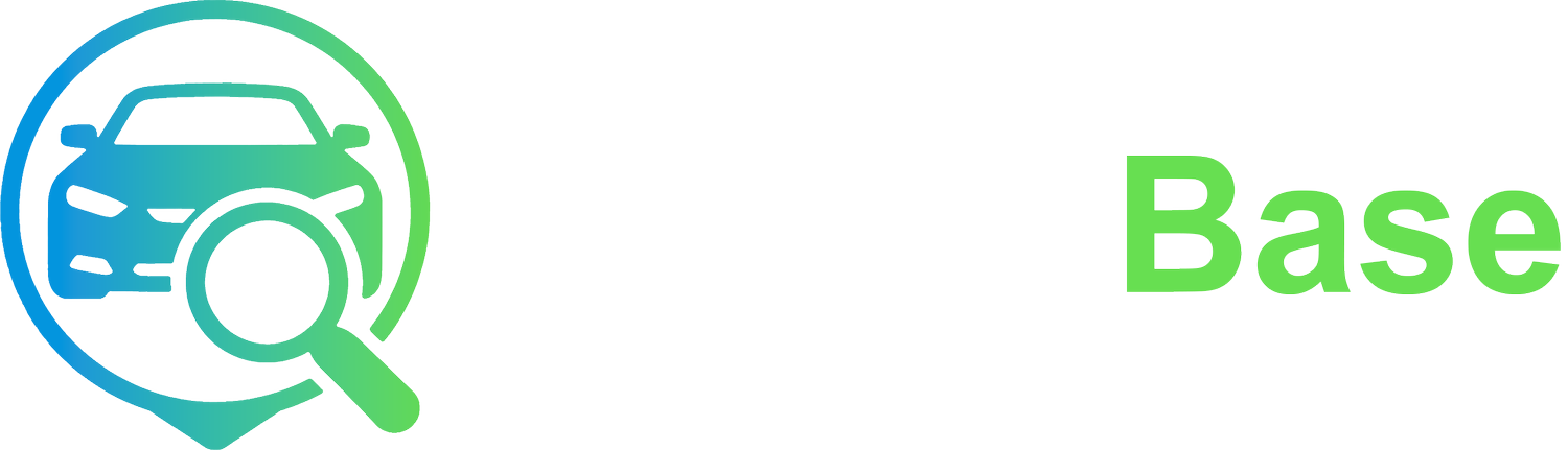 MarketBase