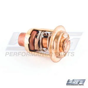 Thermostat Johnson / Evinrude 4.5 - 300 Hp