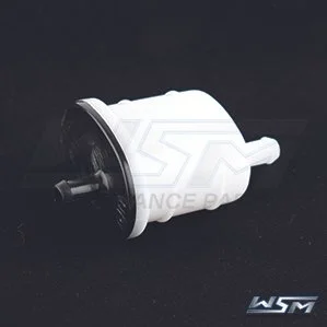 Fuel Filter Yamaha 800 / 1200, 1999-2005