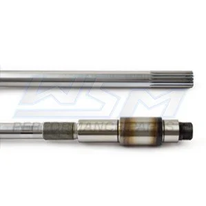 Yamaha 760 Wave Blaster 96-97 Drive Shaft