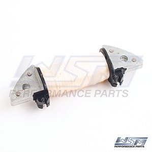 Coil, Charge; Yamaha 760 1996-2000