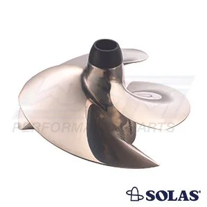 Yamaha 800-1300 1998-2005 Impeller (155mm)