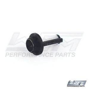 Fuel Filter Sea-Doo 951, 1998-2002
