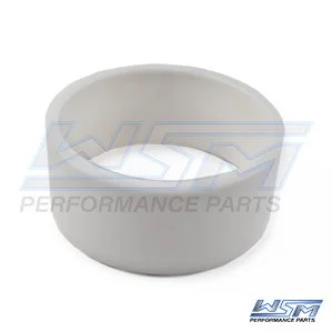 Jet Pump Wear Ring Sea-Doo 720 - 1503 98-07