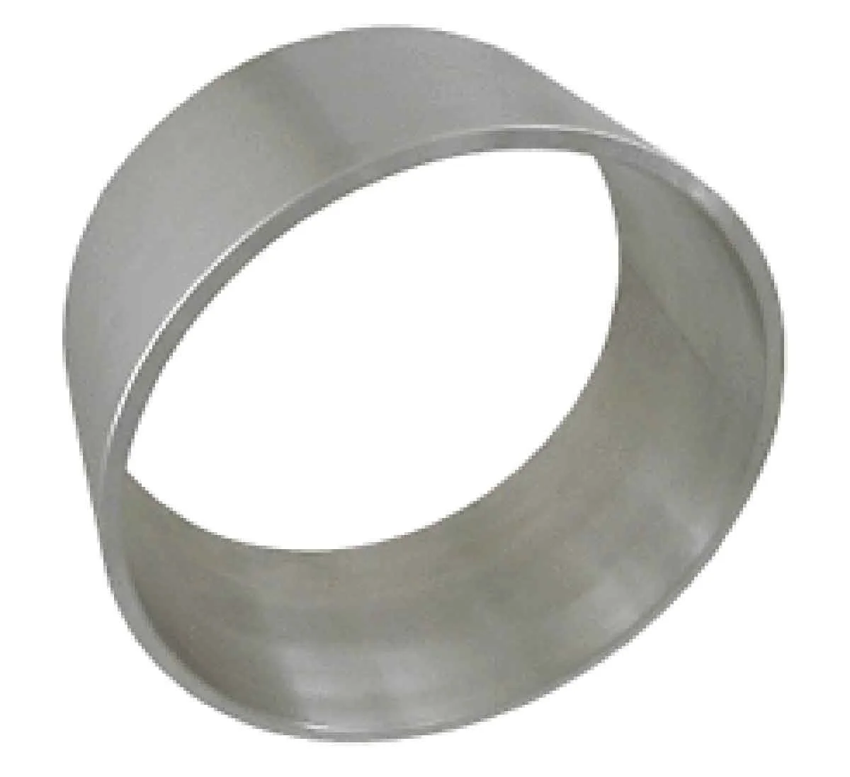 Jet Pump Wear Ring Sea-Doo 1630 4-Tec 16-26 - Stainless