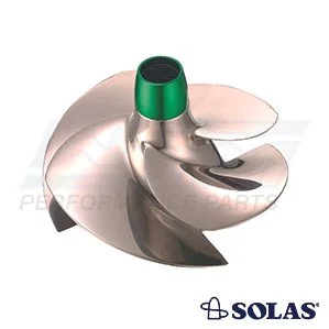 Impeller Sea-Doo 1503 03-08 13/21