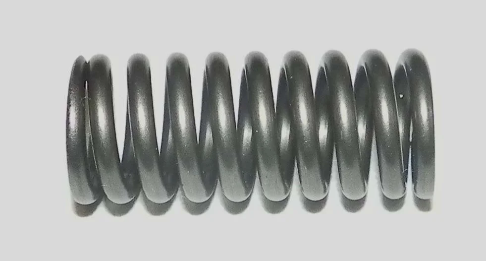 010-032.JPG