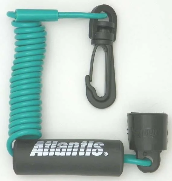 A7448DES.jpg