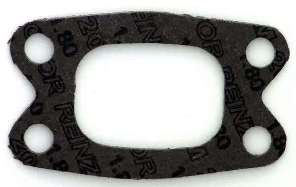 uc