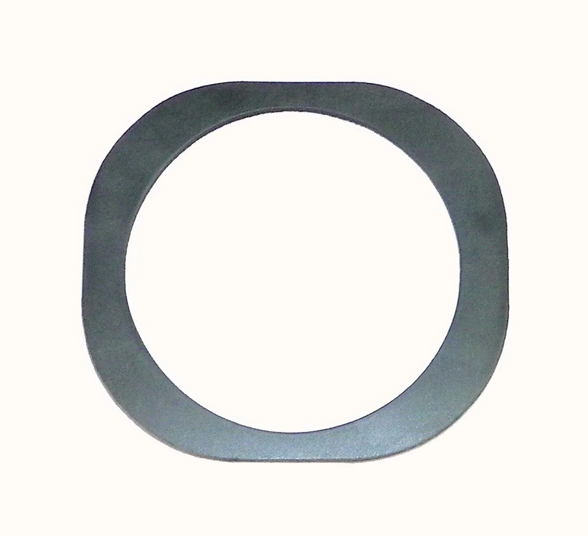 uc