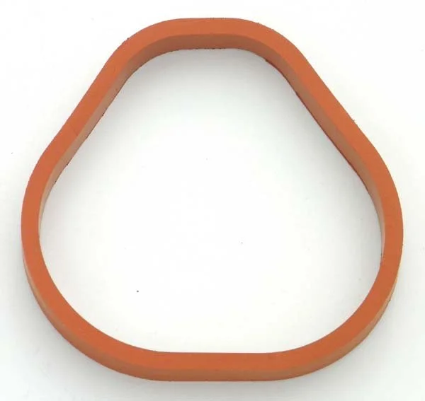 uc