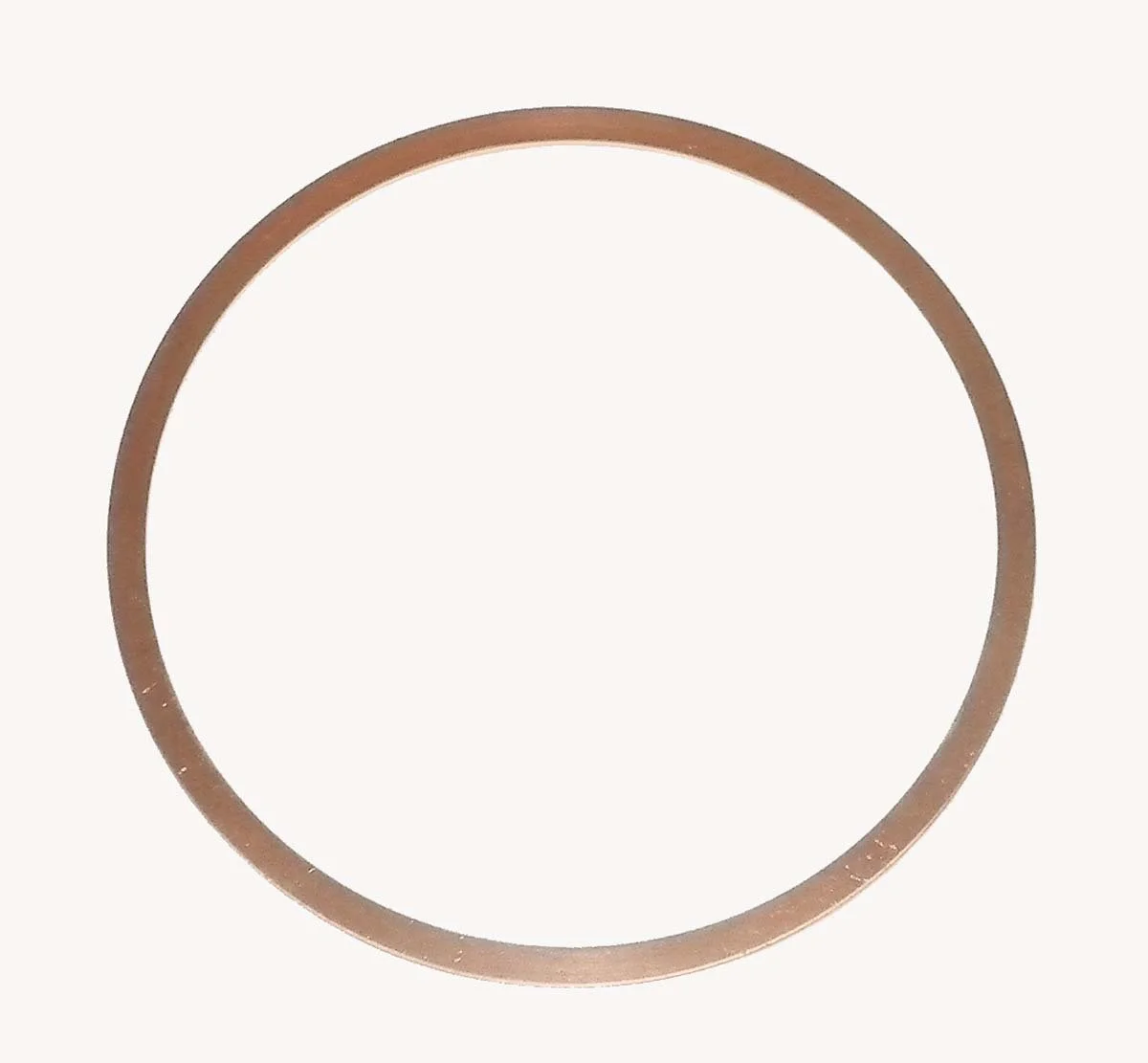 uc