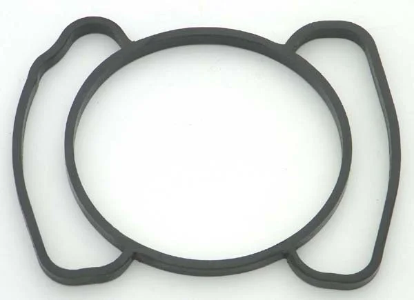 uc