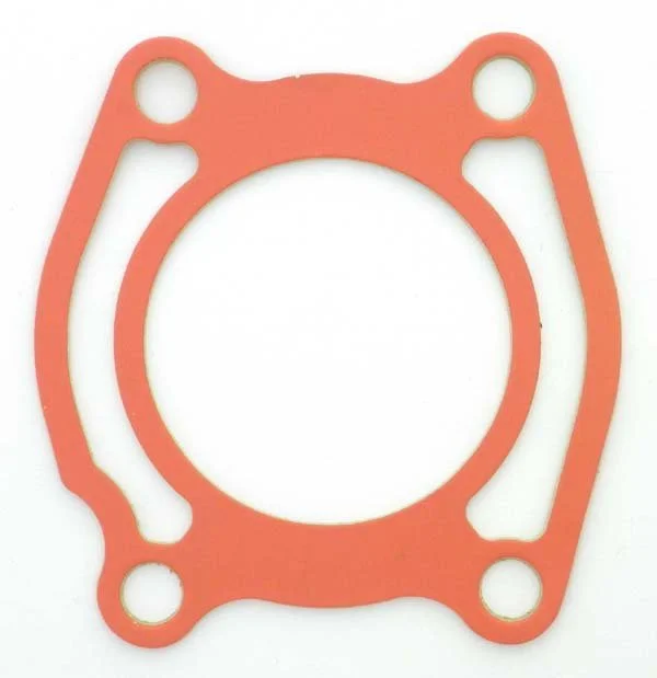 uc