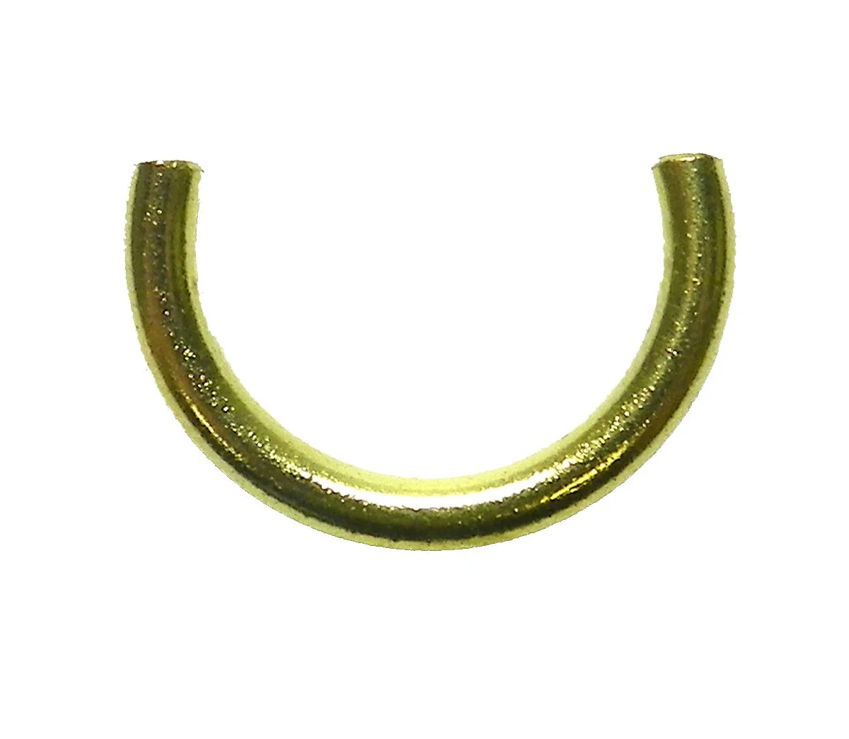 uc