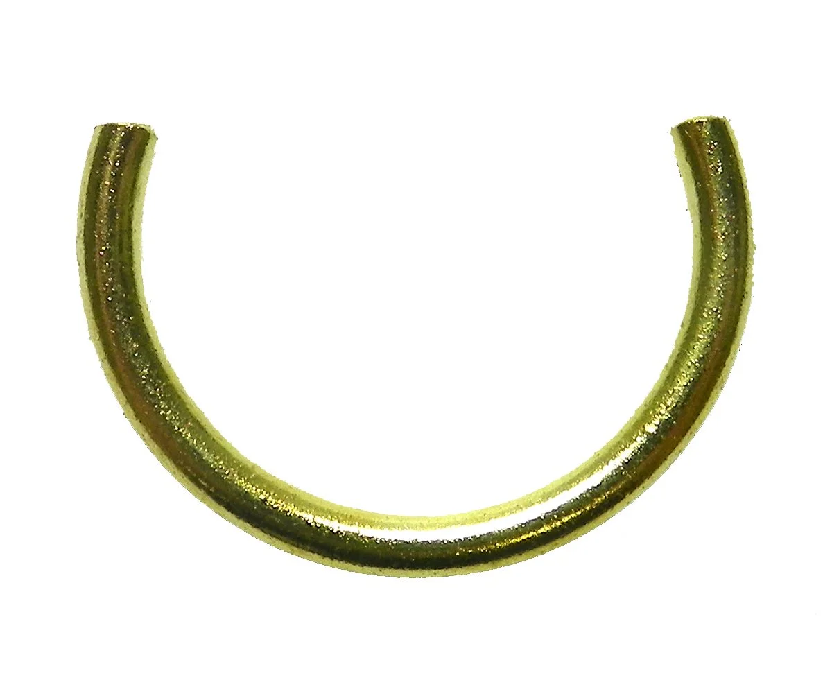 uc