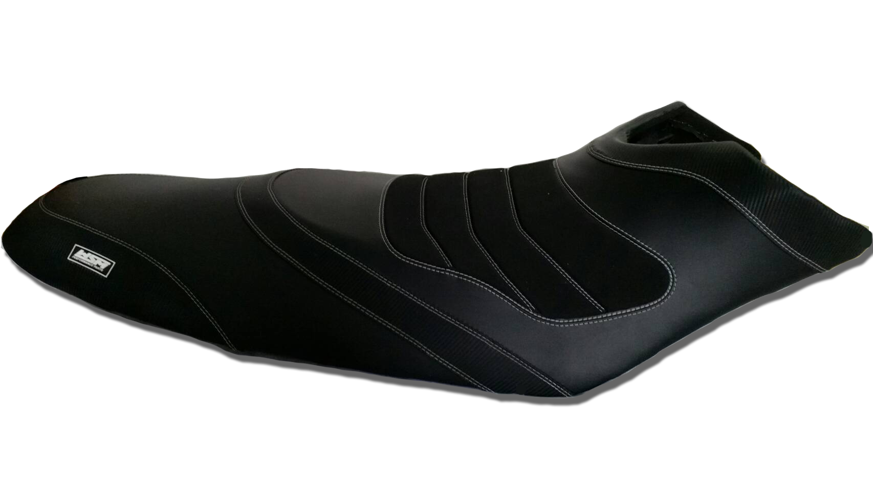 uc