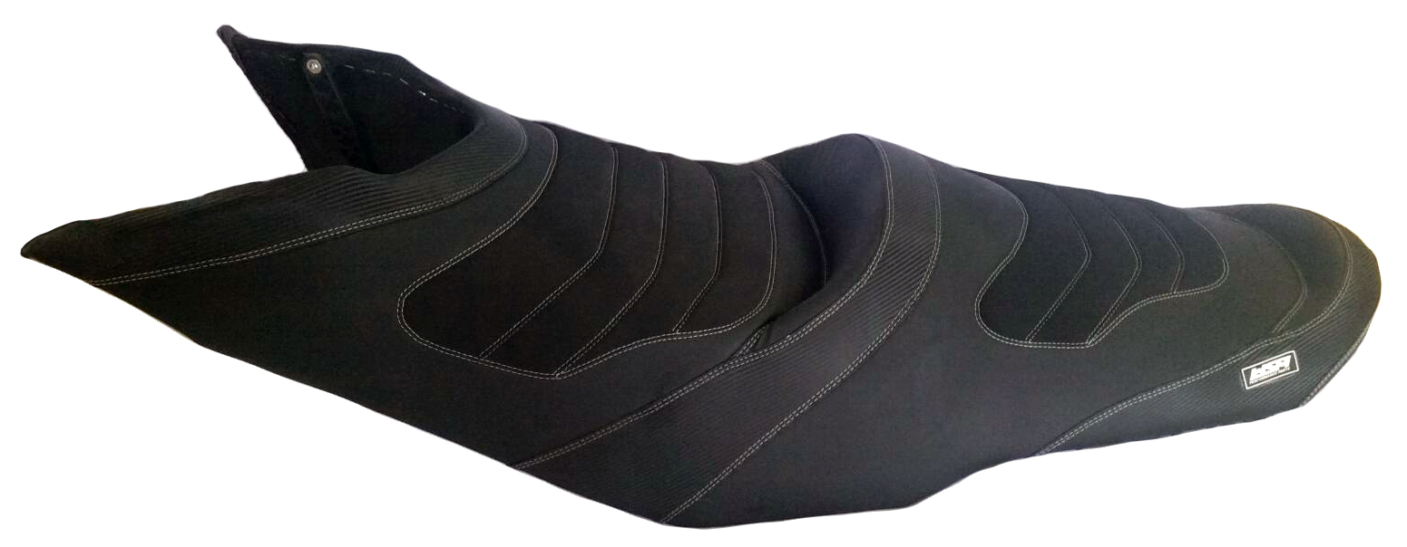 Seat Cover; Sea-Doo 1503/1630 GTX 16-17