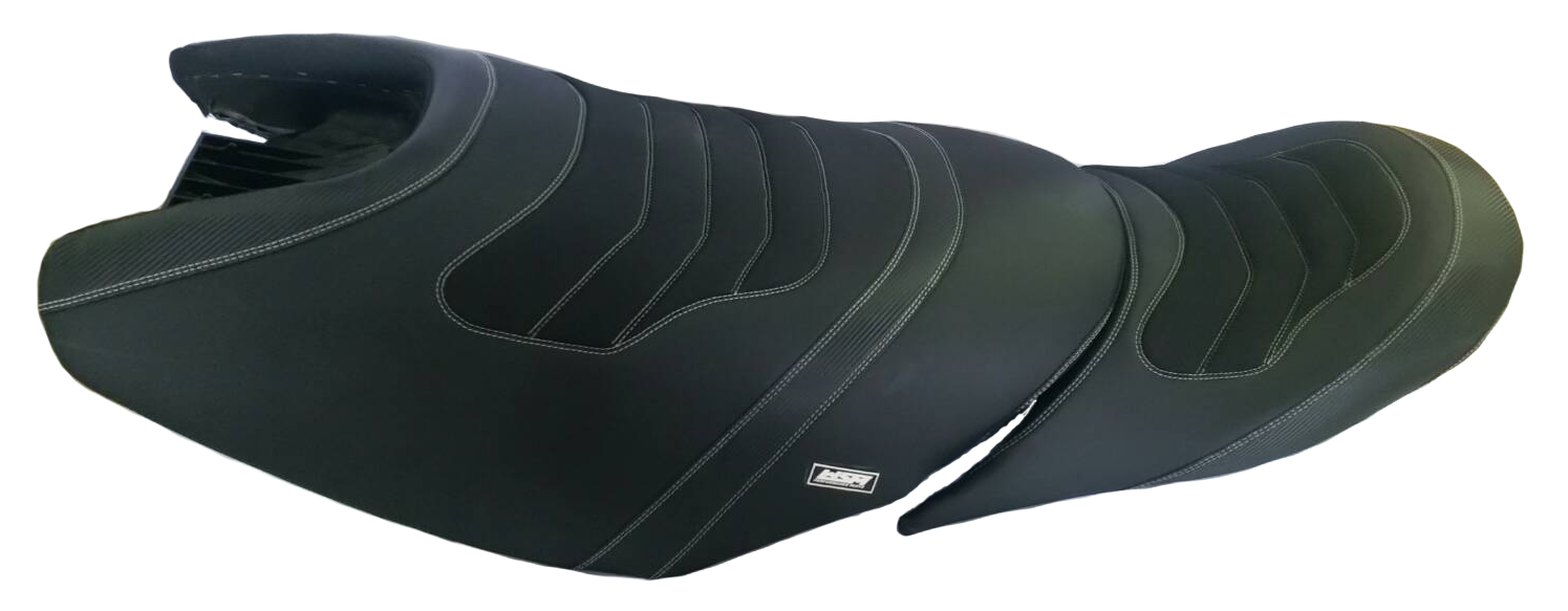 uc