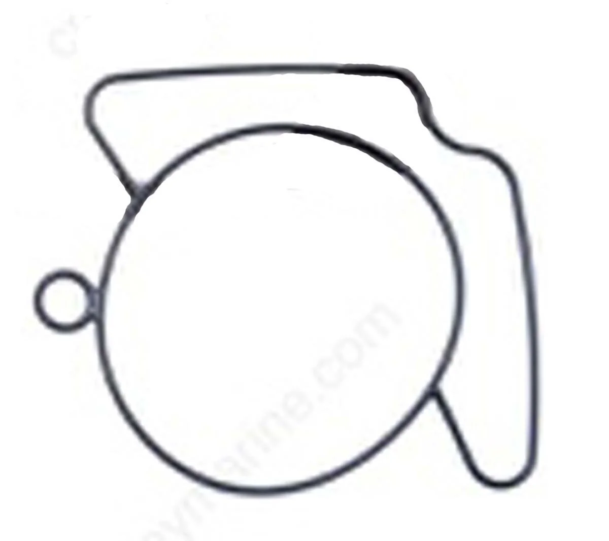 uc