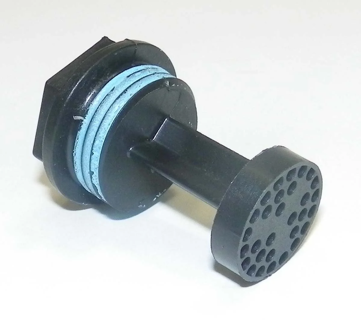 uc