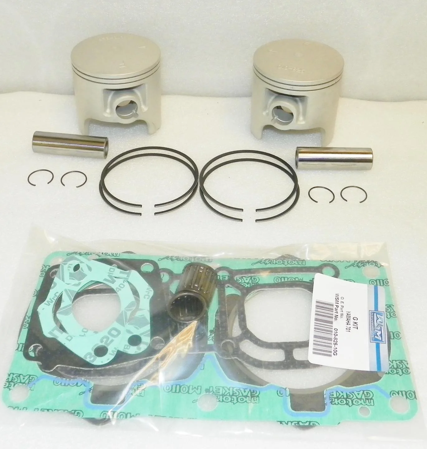 uc