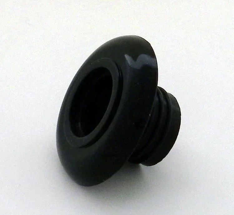 uc