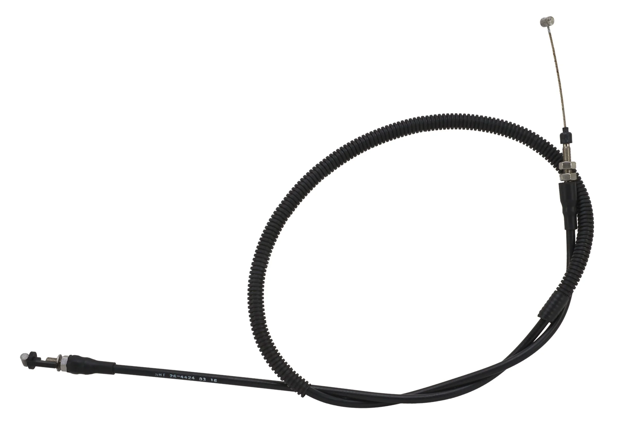 uc