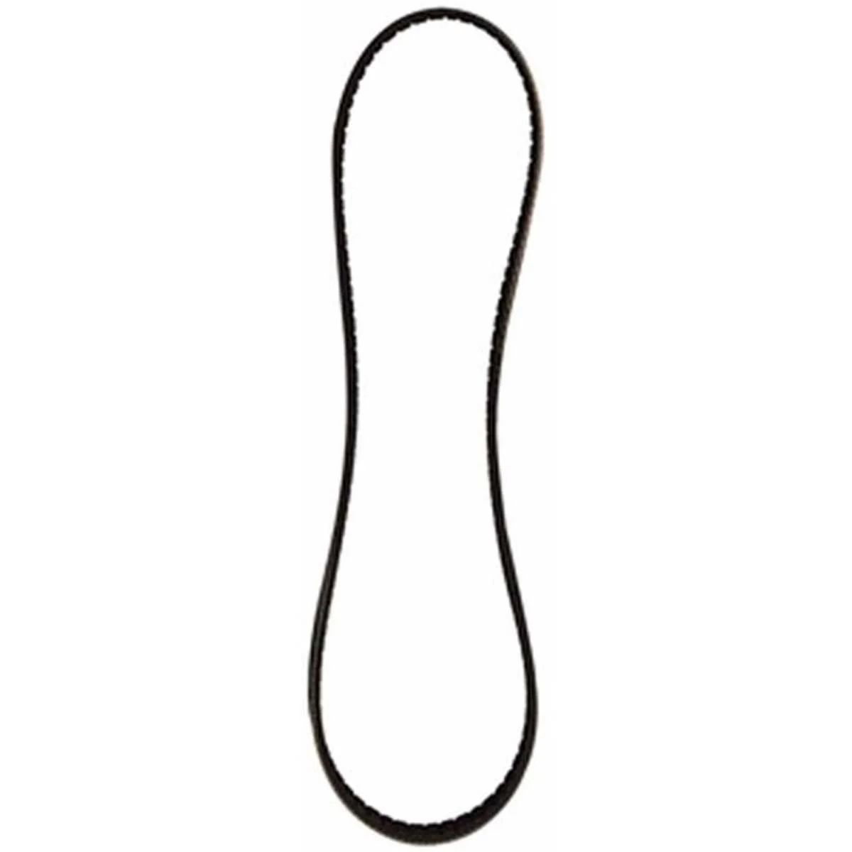 uc