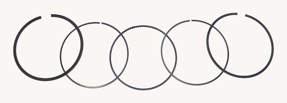 uc